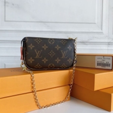 Louis Vuitton Satchel Bags